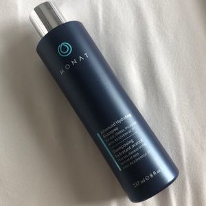 Monat Advanced Hydrating Shampoo